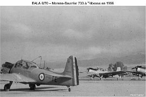 177- ARMEE DE L'AIR EN ALGERIE 1945-1962-25 (23)